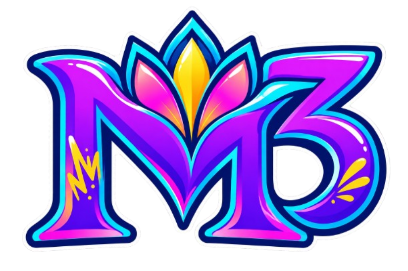 Project 1 logo